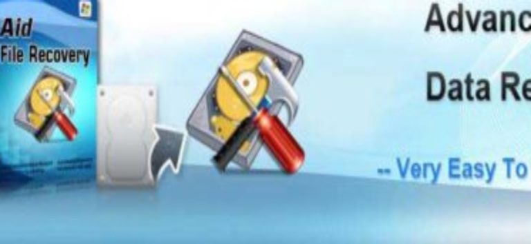 how to recover formatted drive in windows 10